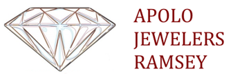 Apolo Jewelers Ramsey
